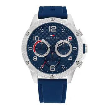 Montre homme Tommy Hilfiger Blaze 1792027