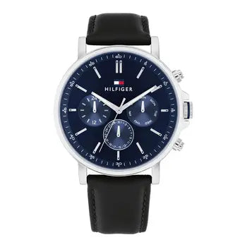 Montre homme Tommy Hilfiger Tyson 1710603