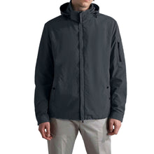 Veste légère Paul & Shark homme — grise