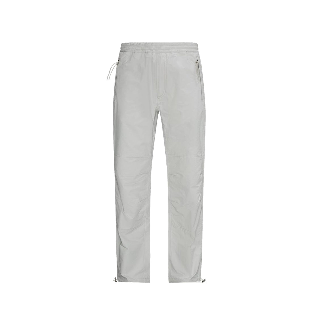 Pantalon Moncler Genius 1952 — gris