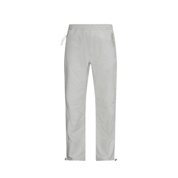Pantalon Moncler Genius 1952 — gris