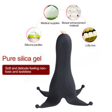 Masturbateur homme rechargeable — 10 modes, étanche IPX7