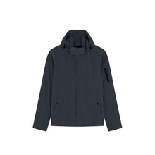 Veste légère Paul & Shark homme — grise