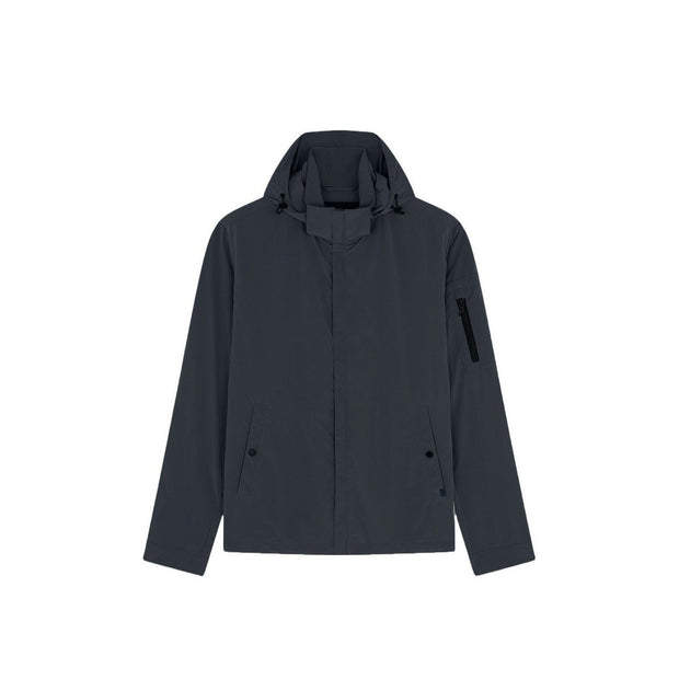 Veste légère Paul & Shark homme — grise