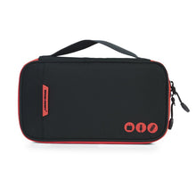 Multifunctional Waterproof Travel Cable Organizer Bag