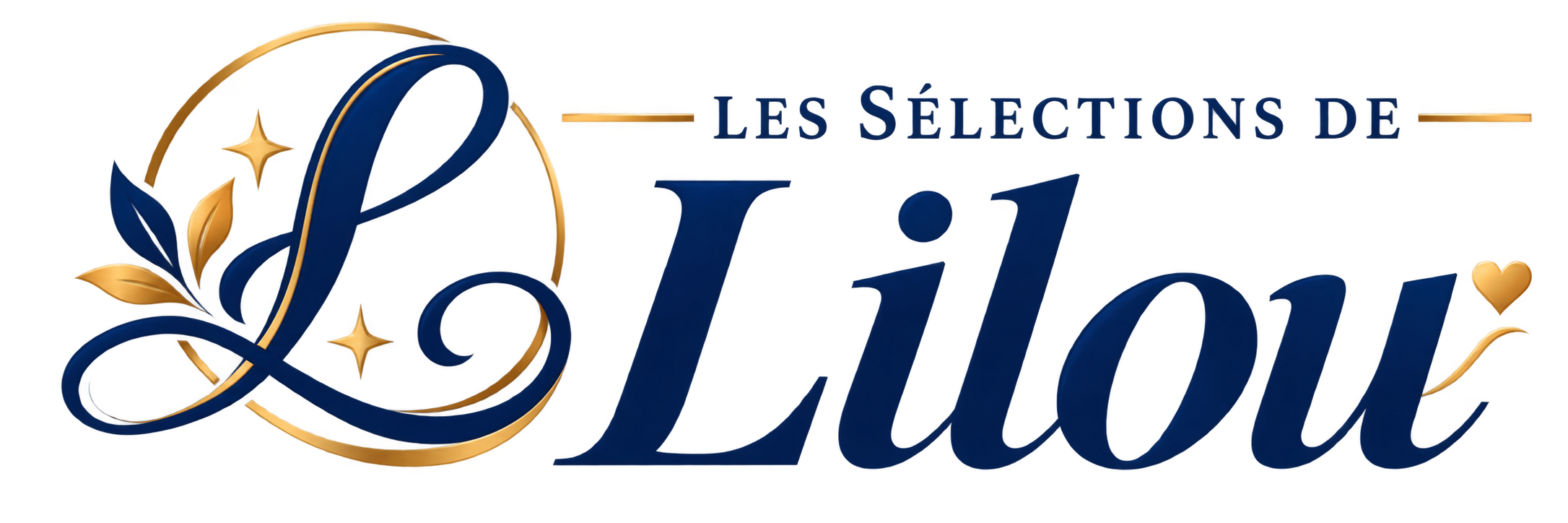 Les Sélections de Lilou